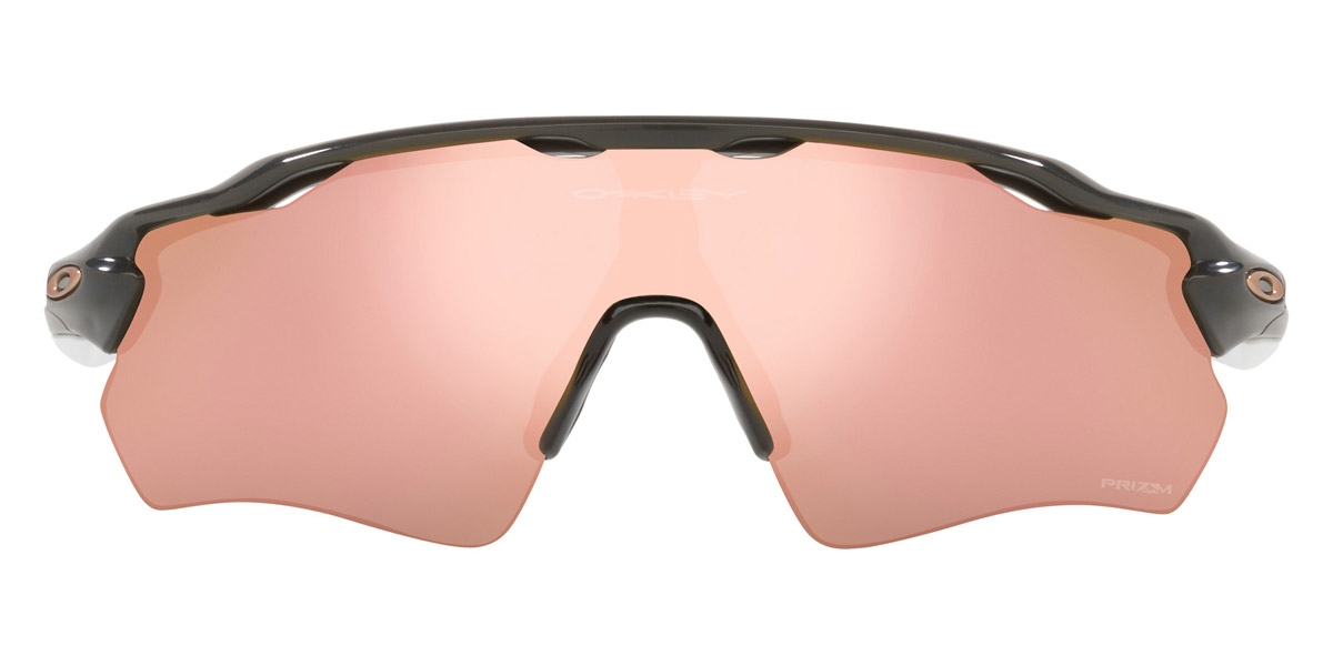 Oakley%20RADAR%20EV%20PATH%20(OO9208-9208C7)%20|%20Unisex%20Aynalı%20Güneş%20Gözlüğü